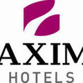 Maxima Hotels